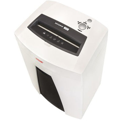 hsm-securio-c18-18-strip-cut-shredder