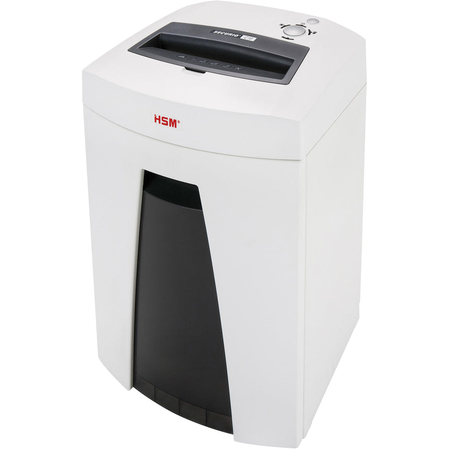 hsm-securio-c18c-l4-micro-cut-shredder
