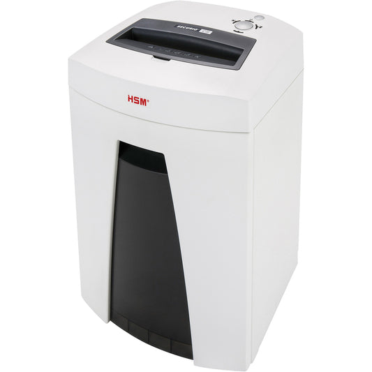 hsm-securio-c18c-l4-micro-cut-shredder