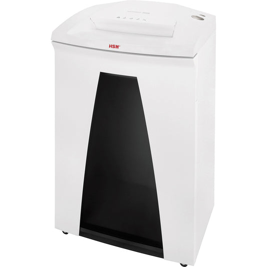 hsm-securio-b34-hs-l6-cross-cut-shredder