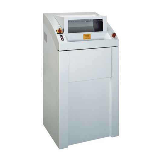 hsm-powerline-4502-cross-cut-continuous-duty-shredder