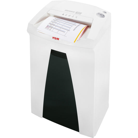 hsm-securio-b22c-cross-cut-shredder