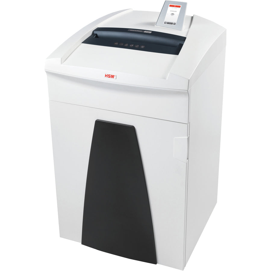 hsm-securio-p36i-hs-l6-cross-cut-shredder