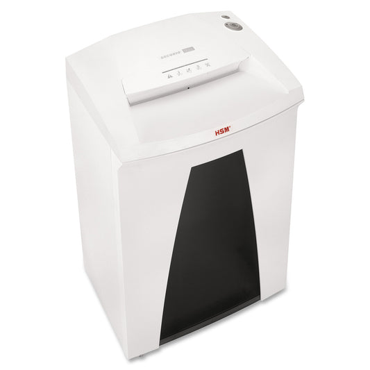 hsm-securio-b32-hs-l6-cross-cut-shredder