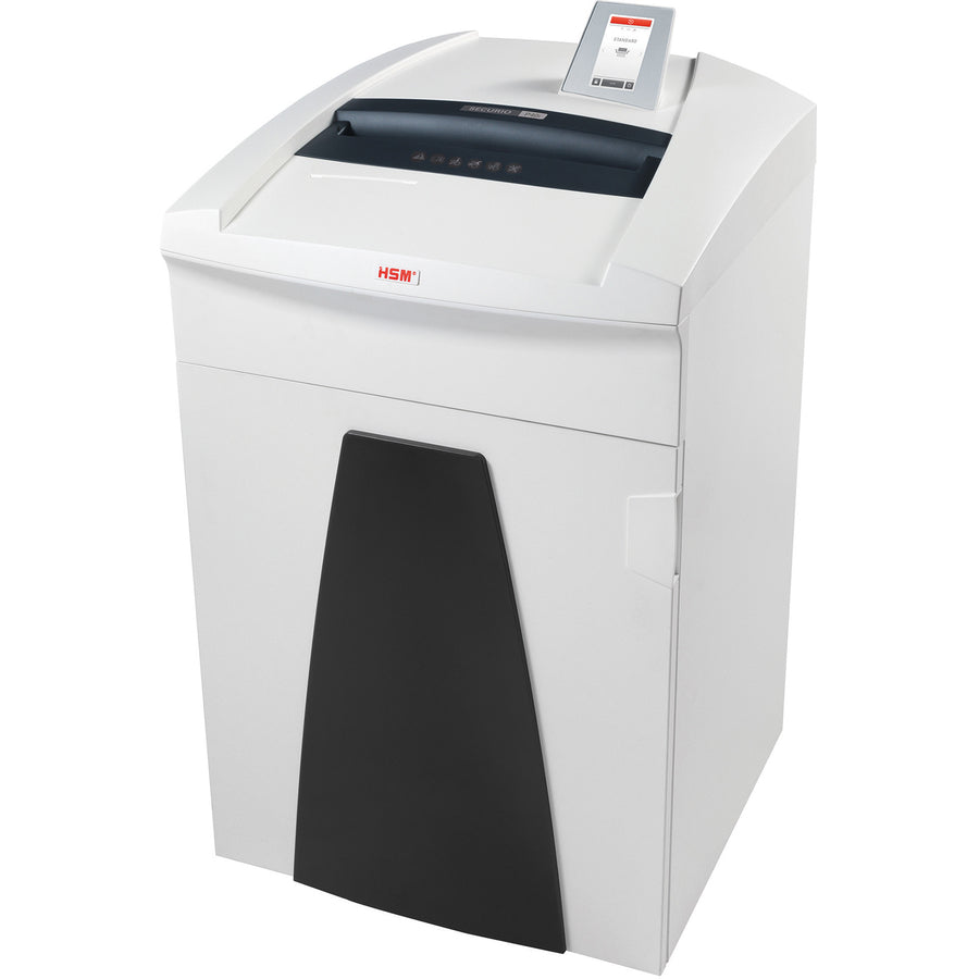 hsm-securio-p40ic-cross-cut-shredder