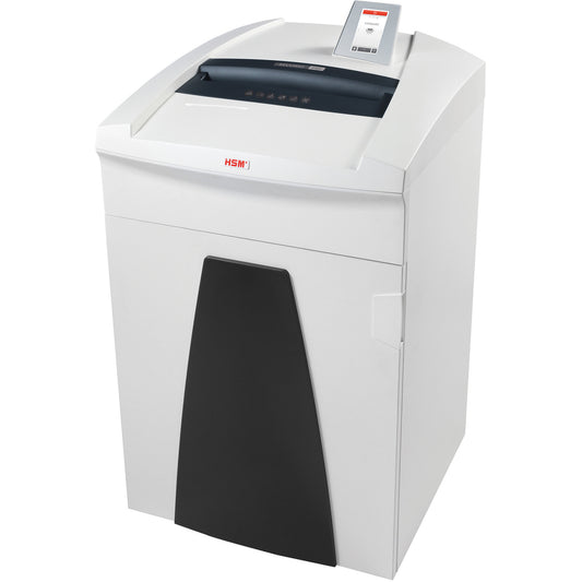 hsm-securio-p40ic-cross-cut-shredder
