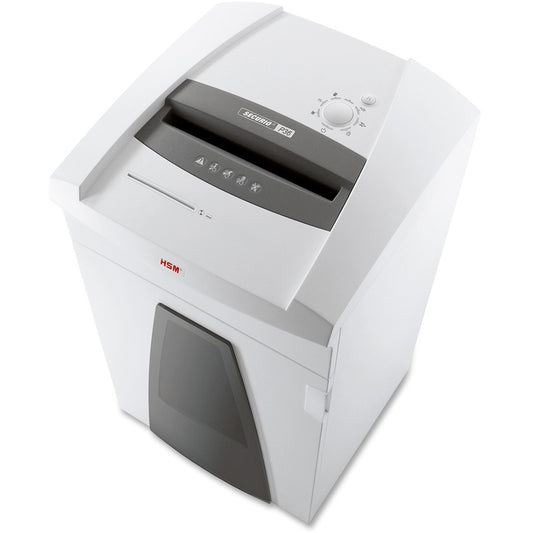 hsm-securio-p36i-18-strip-cut-shredder