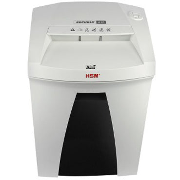 hsm-securio-b22-18-strip-cut-shredder