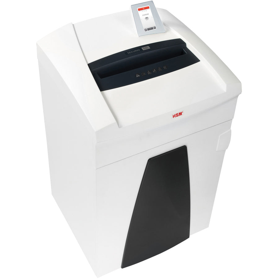 hsm-securio-p40ic-l4-micro-cut-shredder