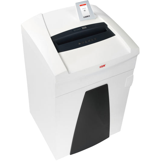 hsm-securio-p40ic-l4-micro-cut-shredder