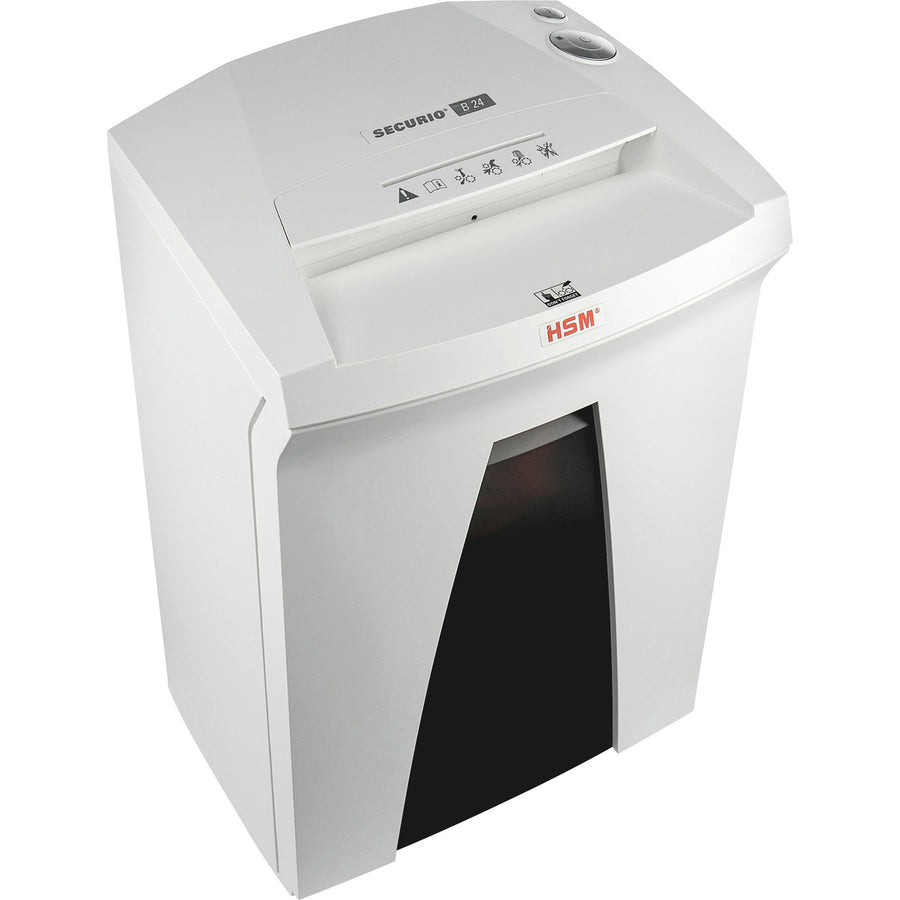 hsm-securio-b24-hs-l6-shredder