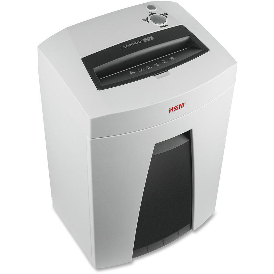 hsm-securio-c18-14-strip-cut-shredder