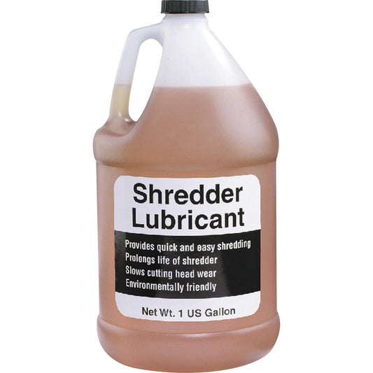 hsm-shredder-lubricant--oil-gallon