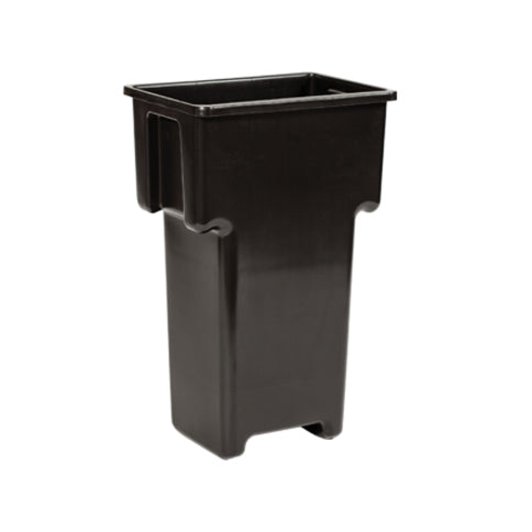 hsm-ergonomic-duraflex-shred-console-insert
