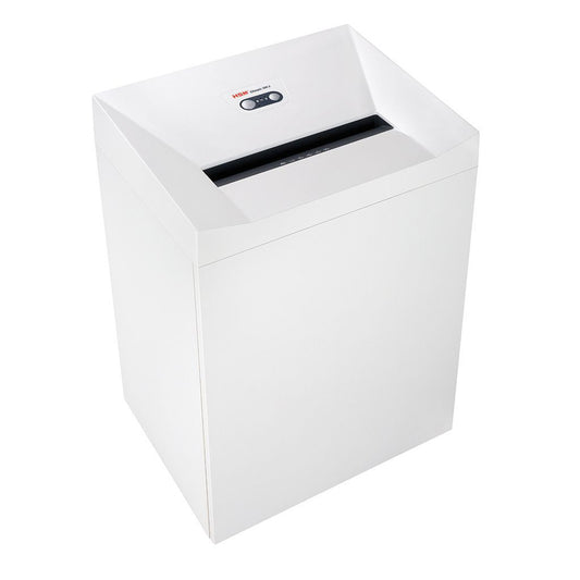 hsm-classic-3903-hs-l6-cross-cut-shredder