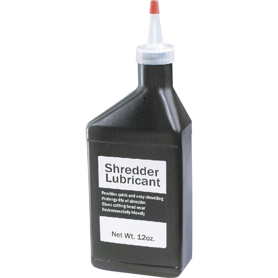 hsm-shredder-lubricant--oil---12-oz-bottle-6-pk