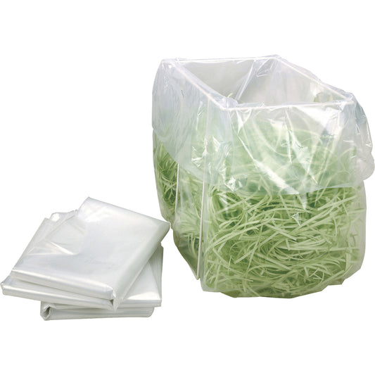 hsm-shredder-bags---fits-crusher-1049s-450--p44-models