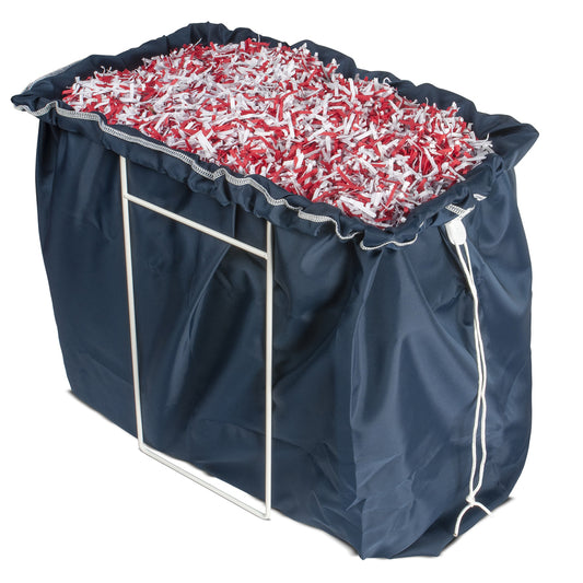 hsm-reusable-shred-bag---fits-classic-225-and-securio-b32--b34-series-shredders