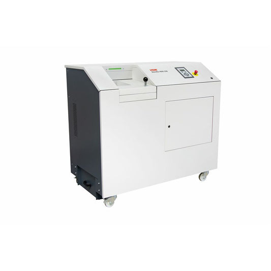 hsm-powerline-hds-230-1-mixed-media-destroyer