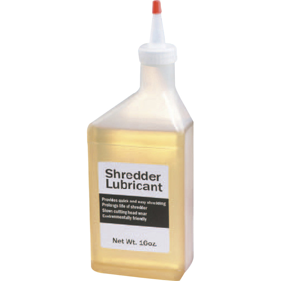 hsm-shredder-lubricant--oil-