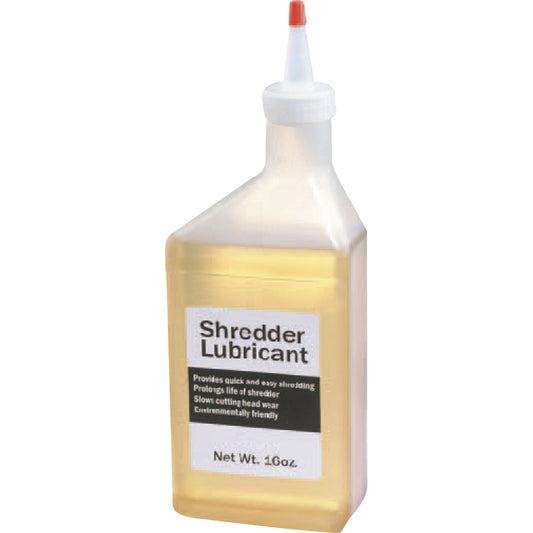 hsm-shredder-lubricant--oil-
