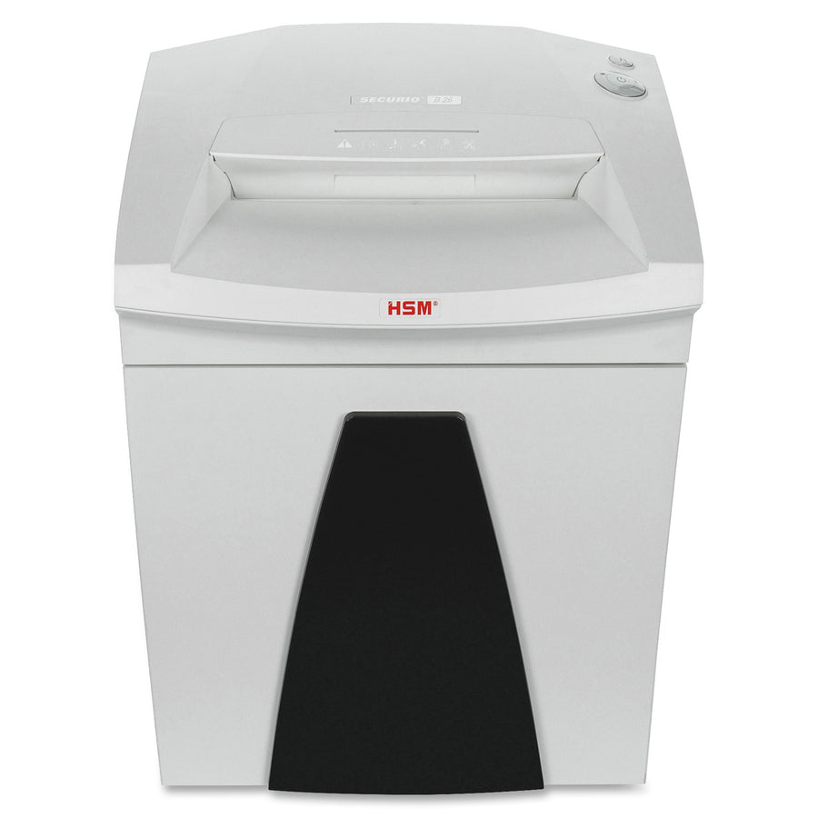 hsm-securio-b26c-cross-cut-shredder