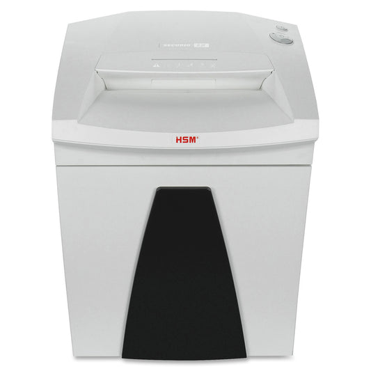 hsm-securio-b26c-cross-cut-shredder