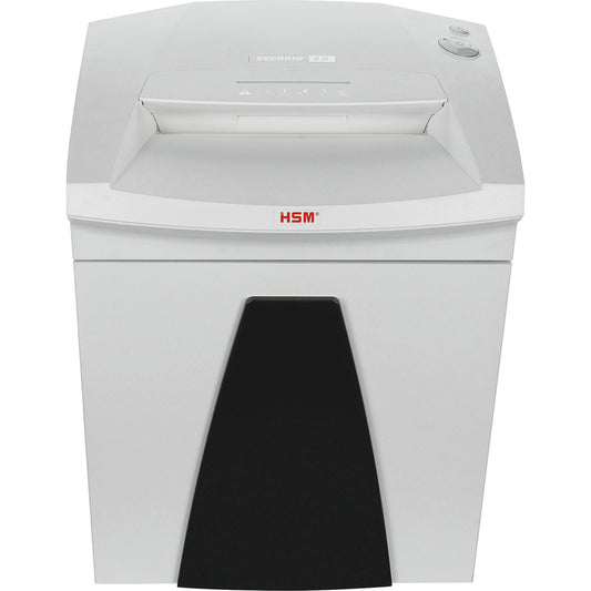 hsm-securio-b26-14-strip-cut-paper-shredder