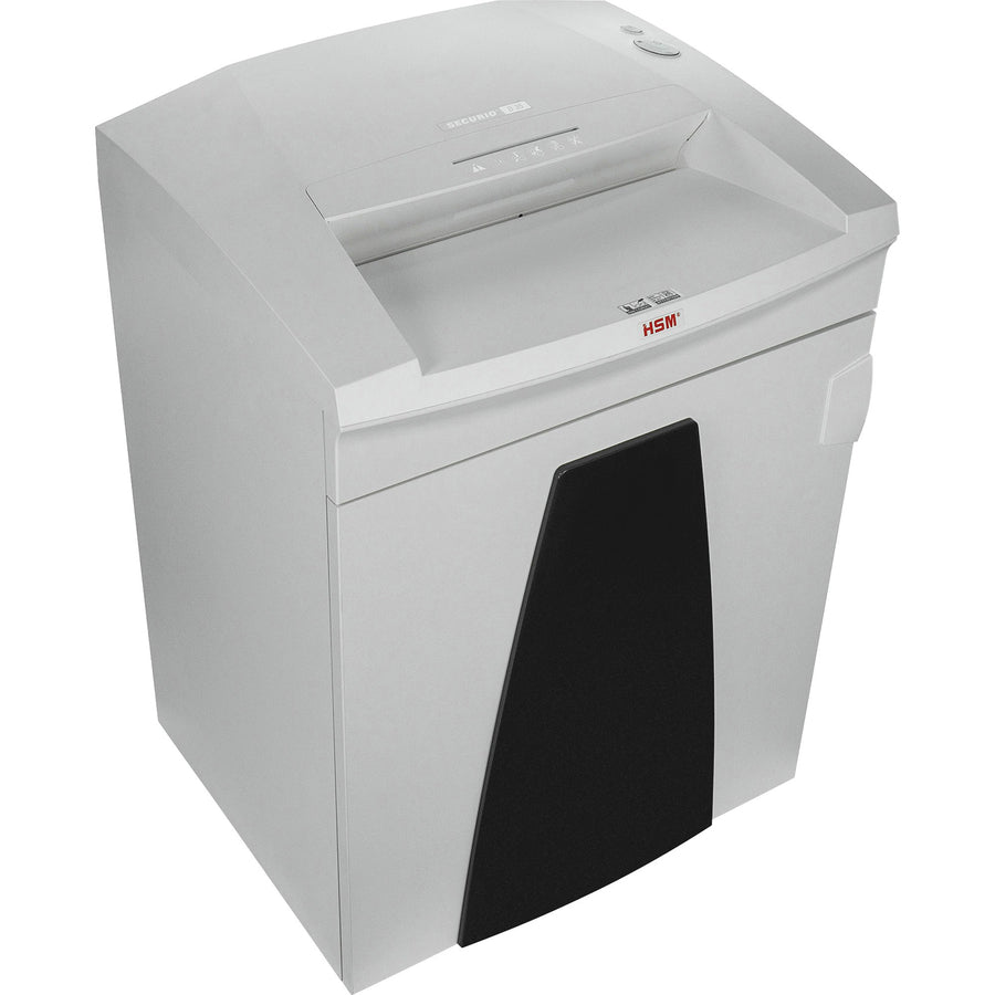 hsm-securio-b35c-cross-cut-shredder