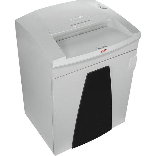 hsm-securio-b35c-cross-cut-shredder
