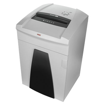 hsm-securio-p40-hs-l6-optical-media-combo-shredder