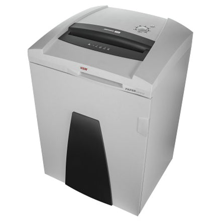 hsm-securio-p44-hs-l6-omdd-cross-cut-shredder