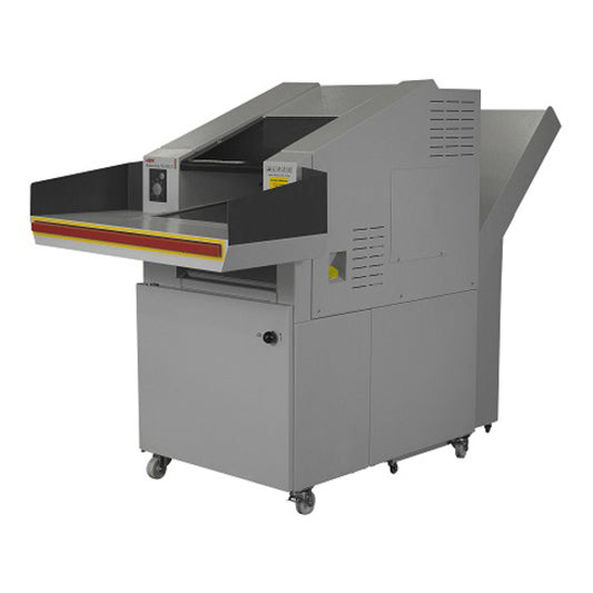 hsm-powerline-fa5003-l4-cross-cut-continuous-duty-industrial-shredder
