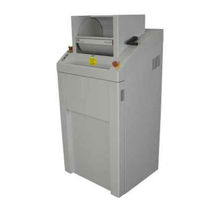 hsm-powerline-4502-cross-cut-continuous-duty-shredder-includes-oiler