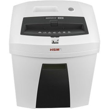 hsm-securio-c16s-18-strip-cut-shredder