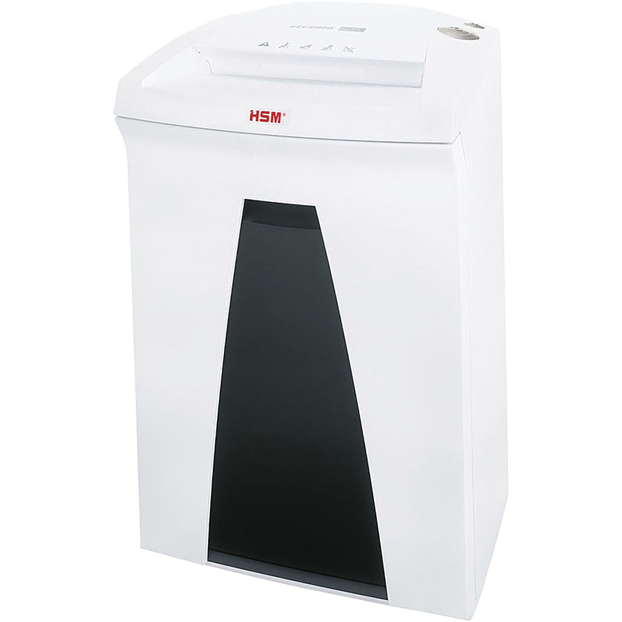 hsm-securio-b24s-14-strip-cut-shredder