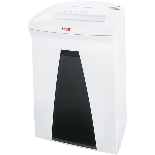 hsm-securio-b24s-14-strip-cut-shredder