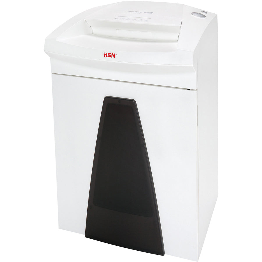 hsm-securio-b26c-l4-micro-cut-shredder