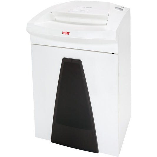 hsm-securio-b26c-l4-micro-cut-shredder