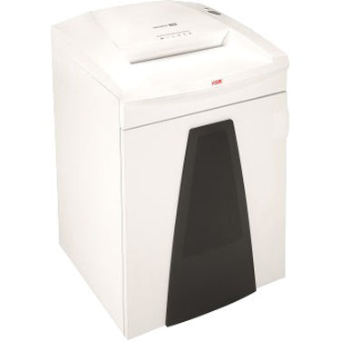 hsm-securio-b35-18-strip-cut-shredder