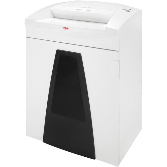 hsm-securio-b35c-l4-micro-cut-shredder
