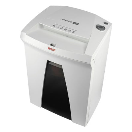 hsm-securio-b24c-cross-cut-shredder-includes-oiler