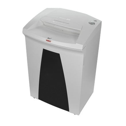 hsm-securio-b32c-cross-cut-shredder-includes-oiler