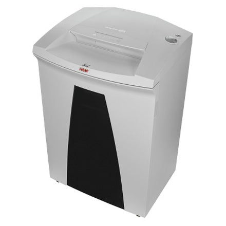 hsm-securio-b34c-cross-cut-shredder-includes-oiler