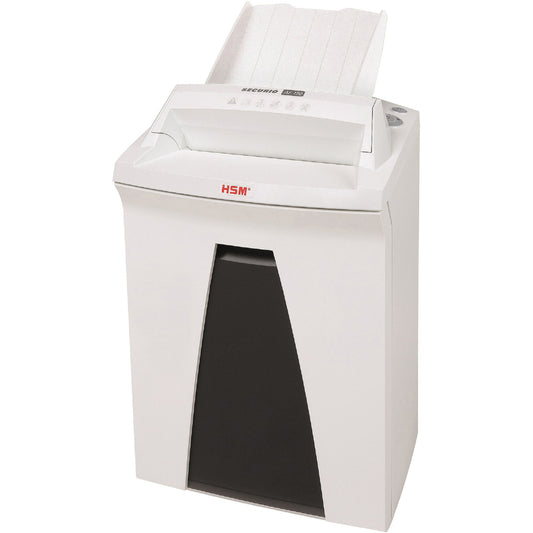 hsm-securio-af150-cross-cut-shredder-with-automatic-paper-feed