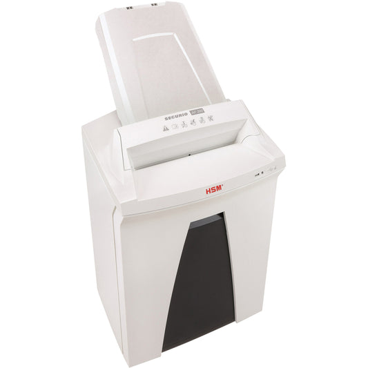 hsm-securio-af300-cross-cut-shredder-with-automatic-paper-feed
