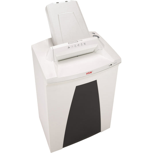 hsm-securio-af500-cross-cut-shredder-with-automatic-paper-feed