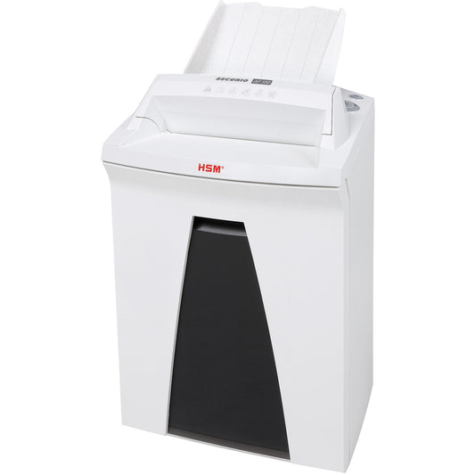 hsm-securio-af150-l4-micro-cut-shredder-with-automatic-paper-feed