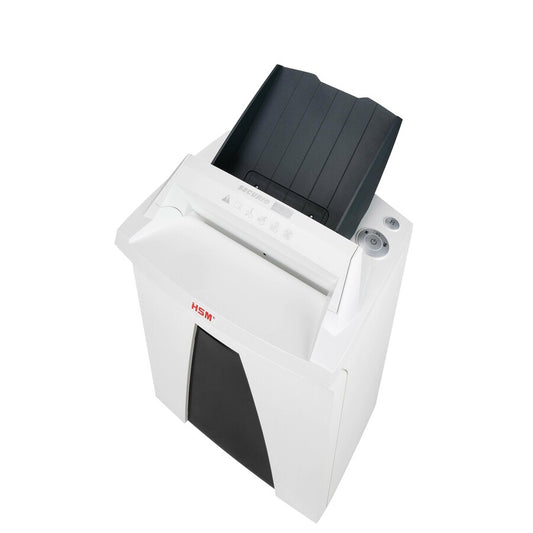 hsm-securio-af150-l5-cross-cut-shredder-with-automatic-paper-feed