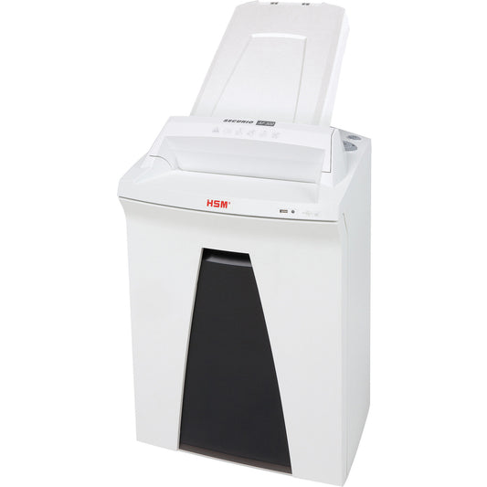 hsm-securio-af300-l4-micro-cut-shredder-with-automatic-paper-feed